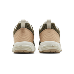 New Balance 1906F 'Dark Moss Frappe'