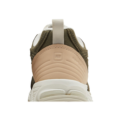 New Balance 1906F 'Dark Moss Frappe'