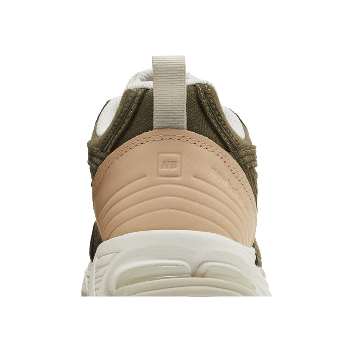 New Balance 1906F 'Dark Moss Frappe'