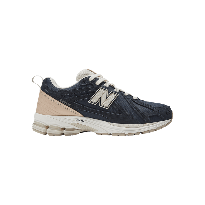 New Balance 1906F 'Eclipse Frappe'