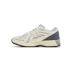 New Balance 1906F 'Linen Moonrock'