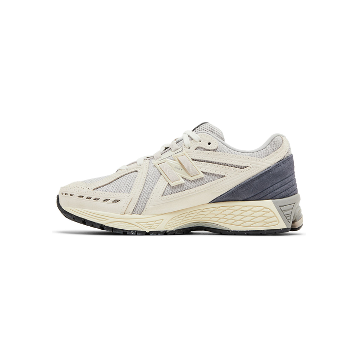 New Balance 1906F 'Linen Moonrock'