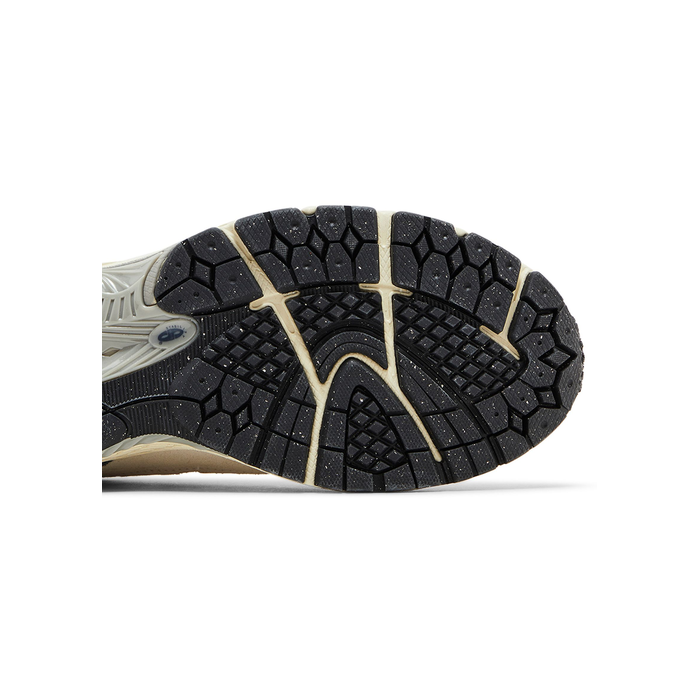 New Balance 1906F 'Linen Moonrock'