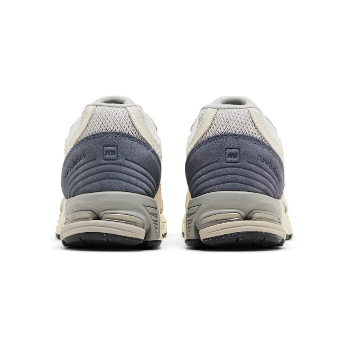 New Balance 1906F 'Linen Moonrock'