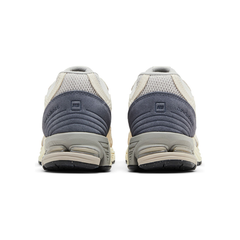 New Balance 1906F 'Linen Moonrock'