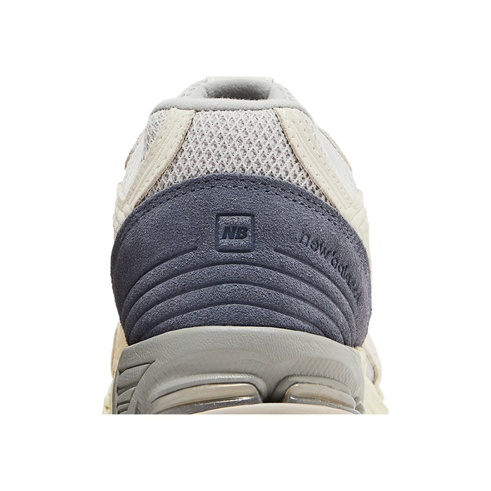 New Balance 1906F 'Linen Moonrock'