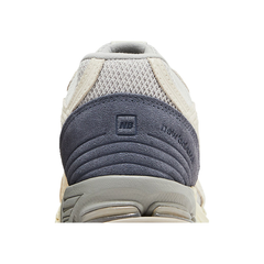 New Balance 1906F 'Linen Moonrock'