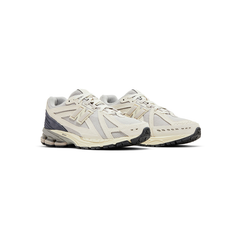 New Balance 1906F 'Linen Moonrock'