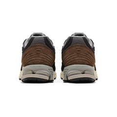 New Balance 1906F 'Phantom Dark Mushroom'