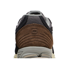 New Balance 1906F 'Phantom Dark Mushroom'