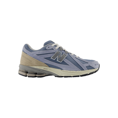 New Balance 1906F 'Snow Ash'