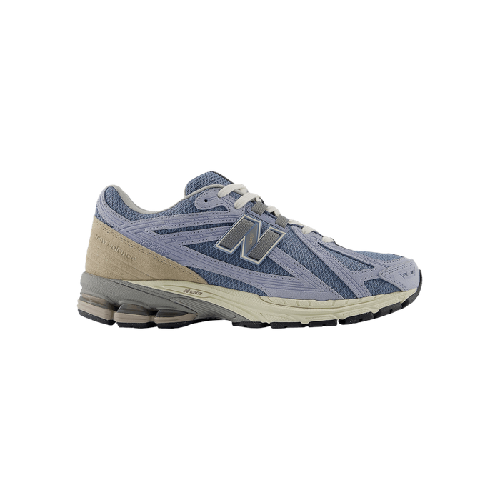 New Balance 1906F 'Snow Ash'