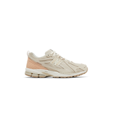 New Balance 1906F 'Timberwolf Frappe'