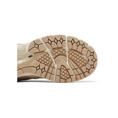 New Balance 1906F 'Timberwolf Frappe'