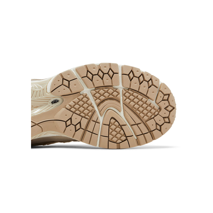 New Balance 1906F 'Timberwolf Frappe'