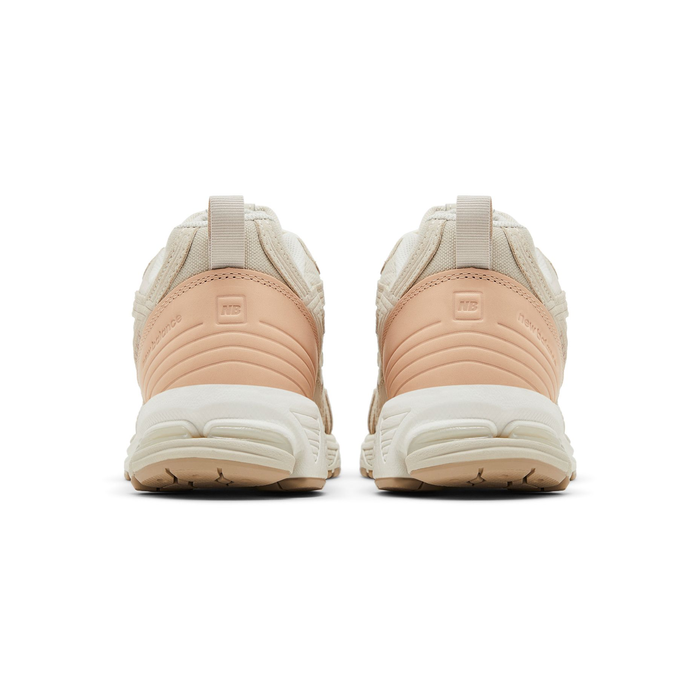 New Balance 1906F 'Timberwolf Frappe'