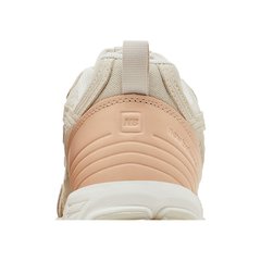 New Balance 1906F 'Timberwolf Frappe'