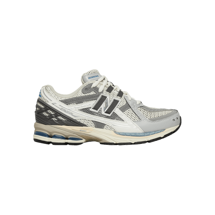 New Balance 1906U 'Raincloud Magnet'