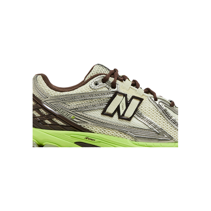 New Balance 1906R '20th Anniversary' SSENSE Exclusive