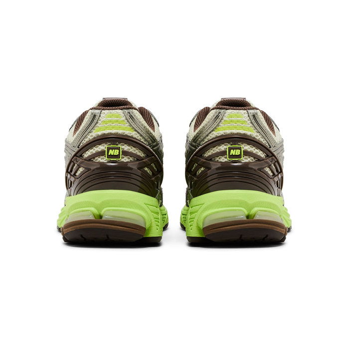 New Balance 1906R '20th Anniversary' SSENSE Exclusive