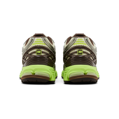 New Balance 1906R '20th Anniversary' SSENSE Exclusive