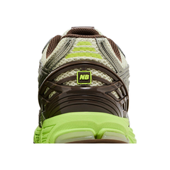 New Balance 1906R '20th Anniversary' SSENSE Exclusive