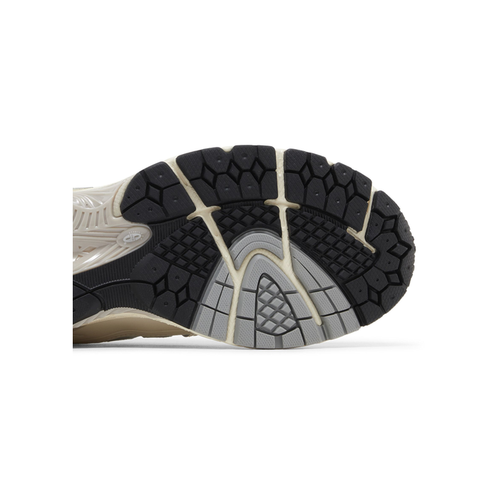 New Balance 1906R 'Beige Grey'