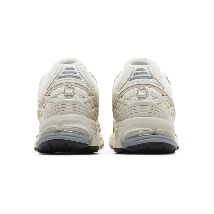 New Balance 1906R 'Beige Grey'