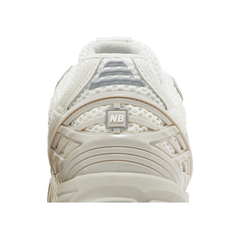 New Balance 1906R 'Beige Grey'