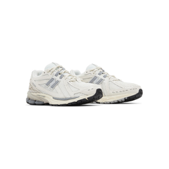 New Balance 1906R 'Beige Grey'