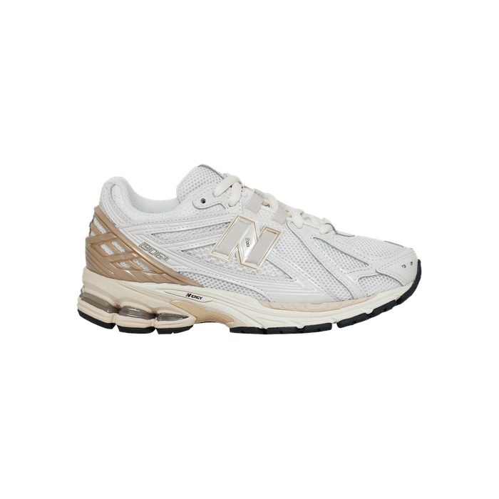 New Balance 1906R 'Beige'