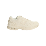 New Balance 1906R 'Beige'