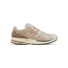 New Balance 1906R 'Beige Vachetta'