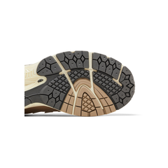 New Balance 1906R 'Beige Vachetta'