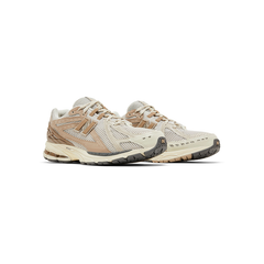 New Balance 1906R 'Beige Vachetta'
