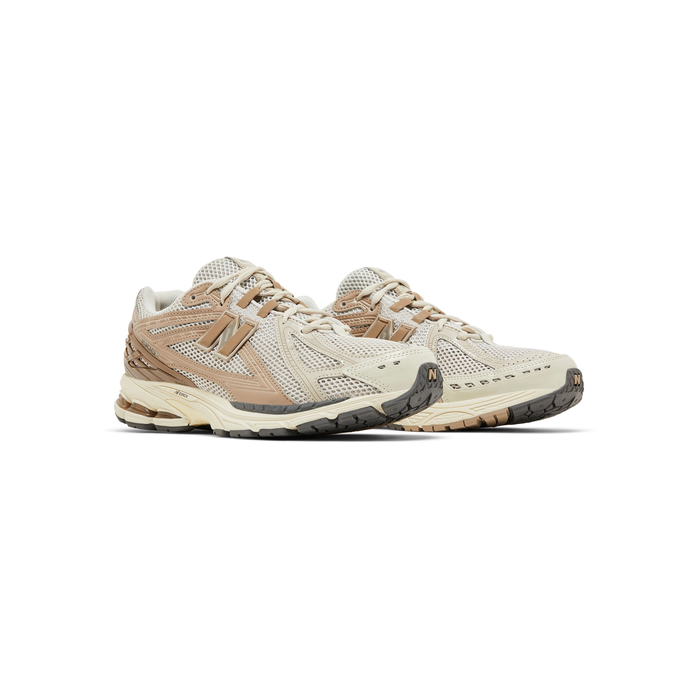 New Balance 1906R 'Beige Vachetta'
