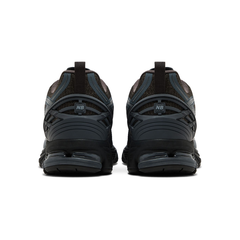 New Balance 1906R 'Black Cement Graphite'