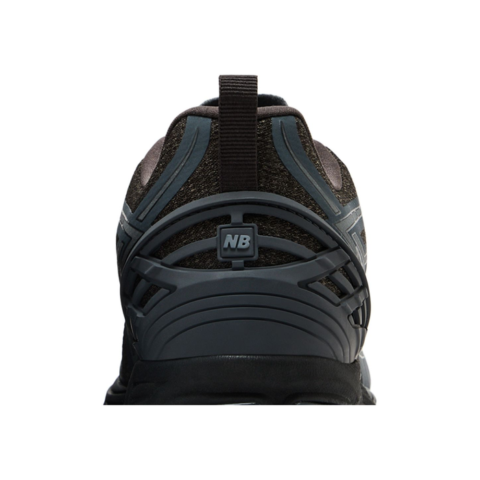 New Balance 1906R 'Black Cement Graphite'