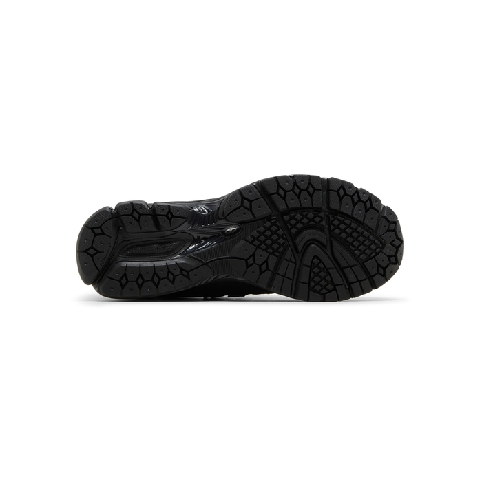 New Balance 1906R 'Black Gradient'