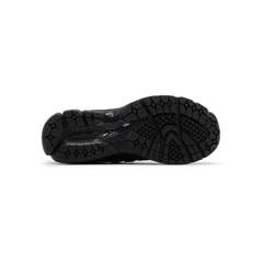 New Balance 1906R 'Black Gradient'