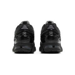 New Balance 1906R 'Black Gradient'