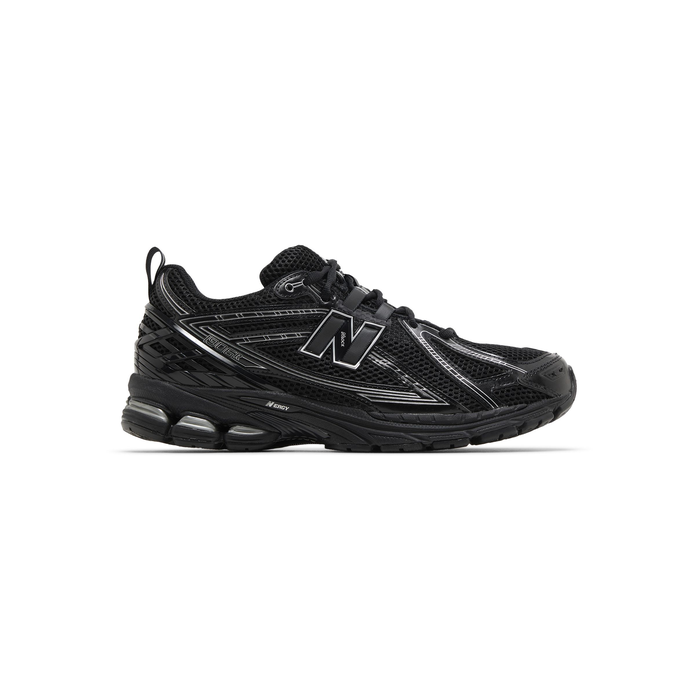 New Balance 1906R 'Black Grey'
