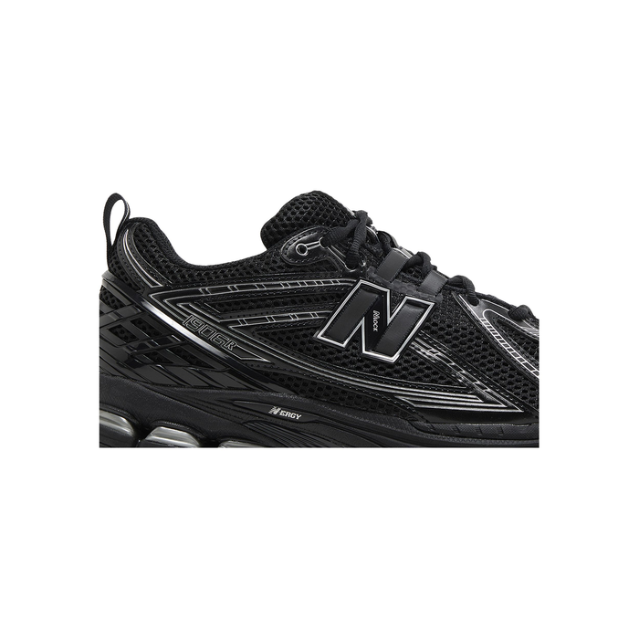 New Balance 1906R 'Black Grey'