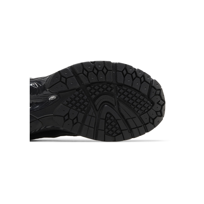 New Balance 1906R 'Black Grey'