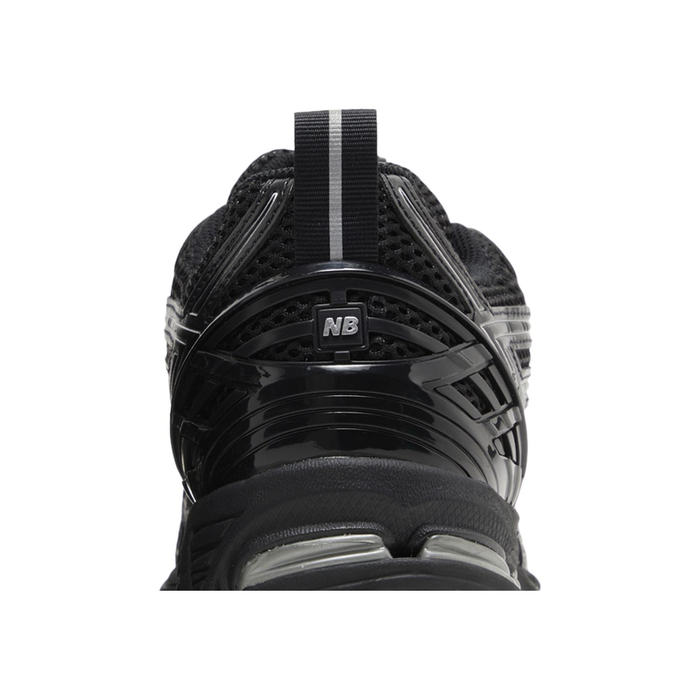 New Balance 1906R 'Black Grey'