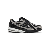 New Balance 1906R 'Black Grey White'