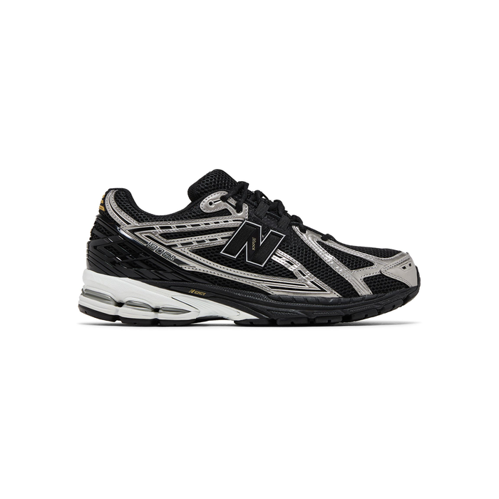 New Balance 1906R 'Black Grey White'