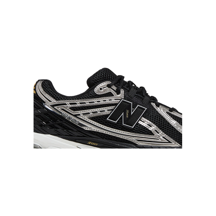 New Balance 1906R 'Black Grey White'