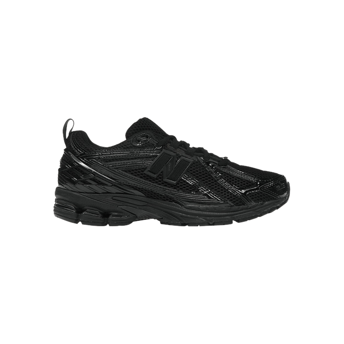 New Balance 1906R 'Black Patent'