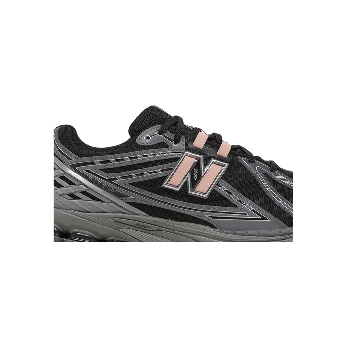 New Balance 1906R 'Black Pink Moon'